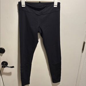 Lululemon Yoga Pant